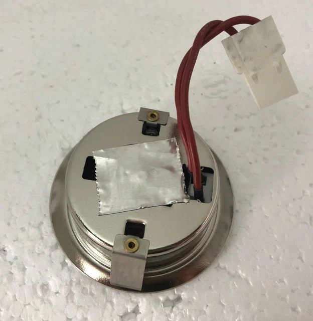 S1000 discount halogen 12vac