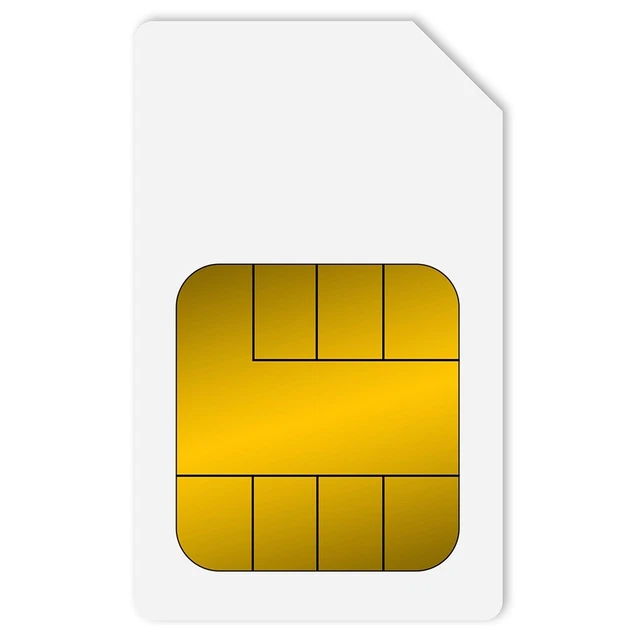 Bring Your Own Phone $45/Mo Unlimited Talk, Text, and Data Plan