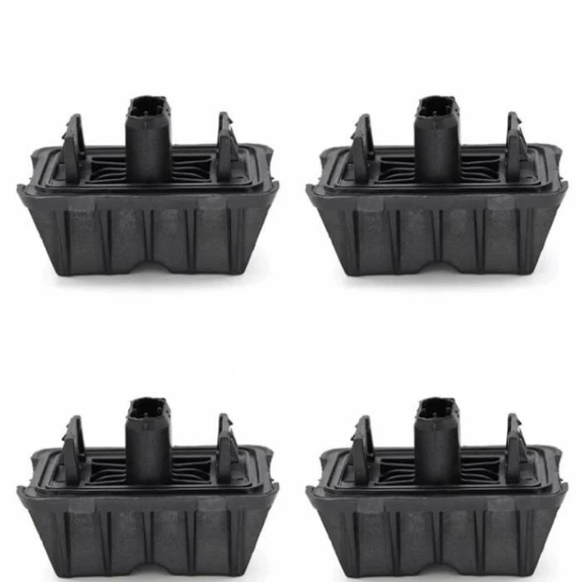 Support Point De Levage OEM 51717237195 Pour BMW E82 E90 E91 F10 X1 E84 - Pièce De Rechange Voiture 2009+