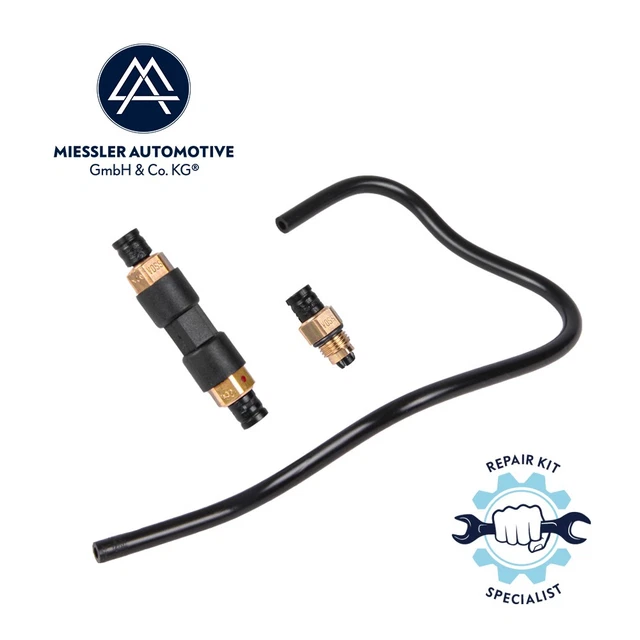 Elettroservice - Portico Di Caserta - SCHEDA ALIMENTATORE PANASONIC