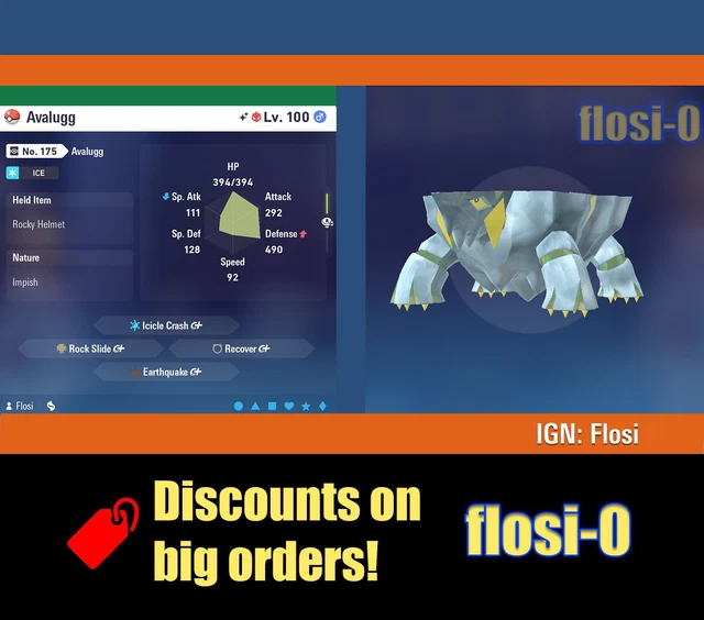 Shiny Alpha Riolu Lv. 28 W/ Master Ball Pokémon Legends Z-A - Foto 13