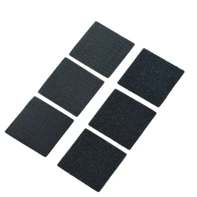 30 Pcs/pack Teppichsicherung Für Harte Böden Teppichkleber