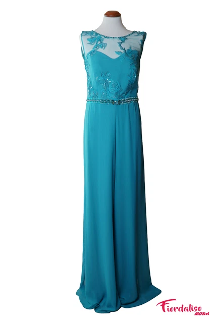 Chiara bruni outlet abbigliamento online
