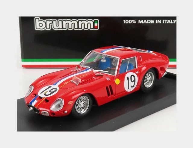 SIGNATURE MODELS BMW LS Luxus 1962 Modellauto 1:18 -401- EUR 99,00 - DE