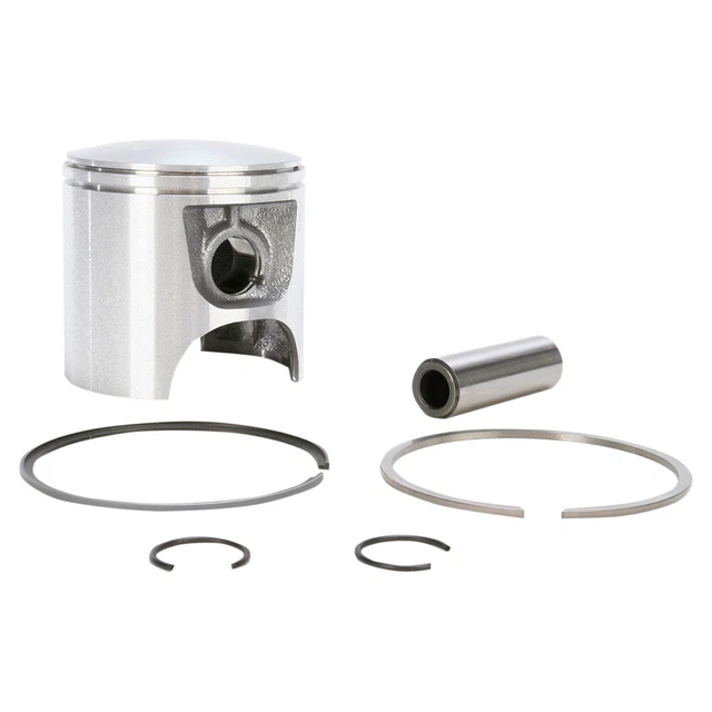 WSM Standard Series Piston Kit 76.00mm Sea-Doo GTX 580 (1992-1993)