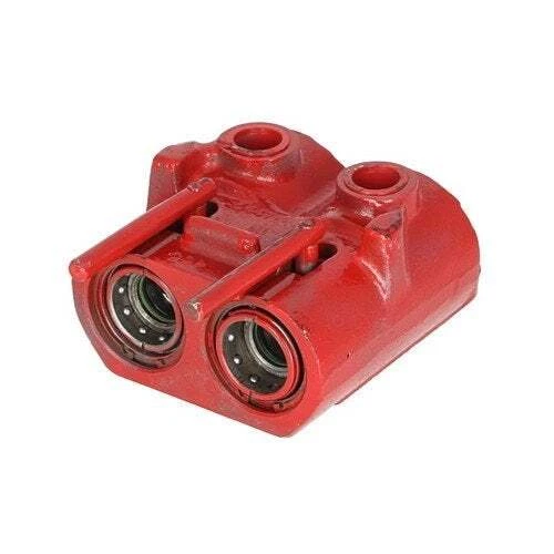 Remanufactured Remote Coupler fits International 766 1066 706 966 1466 856 1086