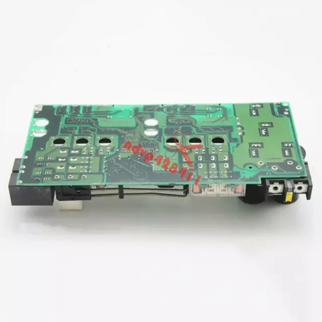 1PCS NEW FANUC A16B-2203-0674 Board