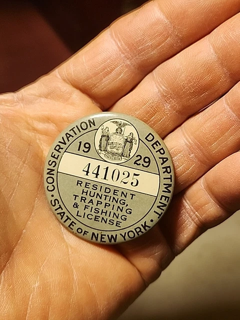 Carte politique de l'état de New York Photo Stock - Alamy