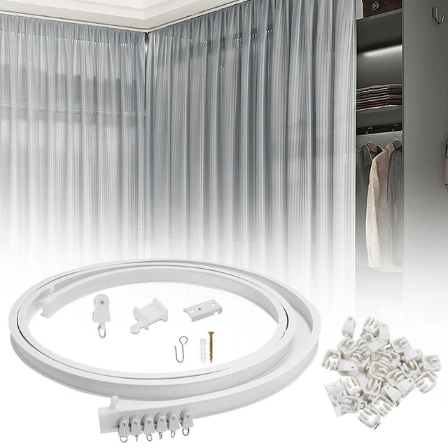 Corda Tenda Riflettente 4m Con Tendicorda Autobloccante In Alluminio - Moschettione E Regolatore Per Campeggio, Tettoie E Attrezzatura Outdoor (Verde)