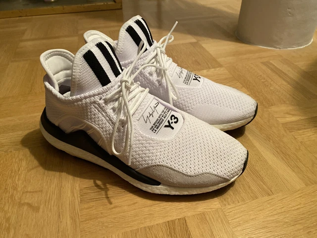 Saikou boost hotsell