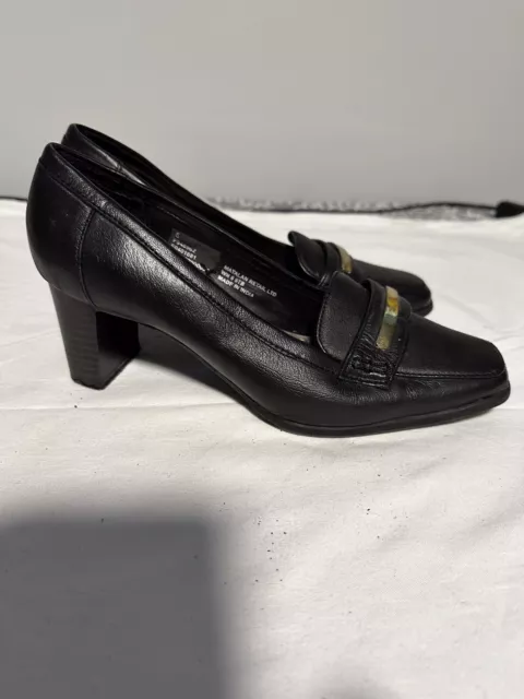 Matalan sales occasion shoes