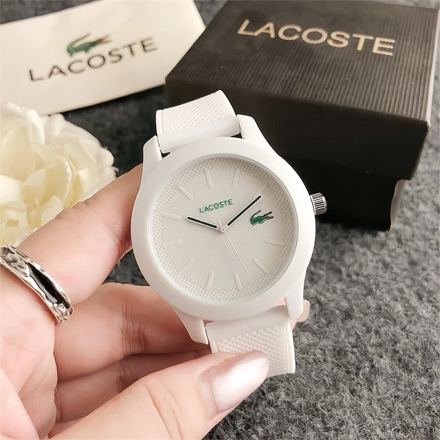RELOJ LACOSTE 2001211 EUR 85,00 PicClick ES - Main Image