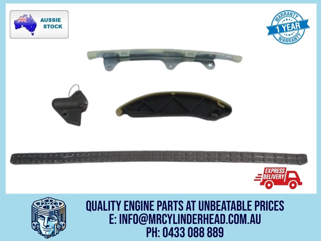 Cylinder Heads, Engines & Engine Parts, Car & Truck Parts