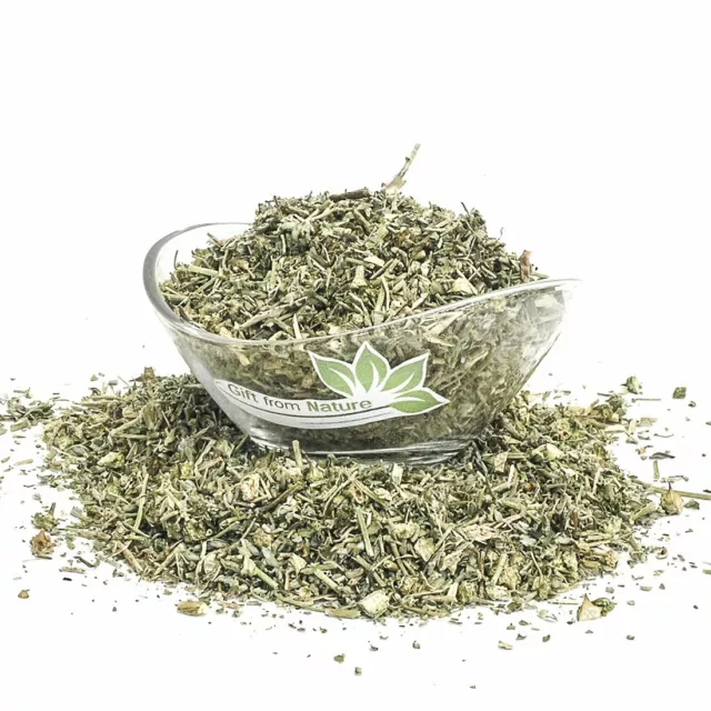 TRIBULUS Herb Dried ORGANIC Bulk Tea,Tribulus terrestris Herba