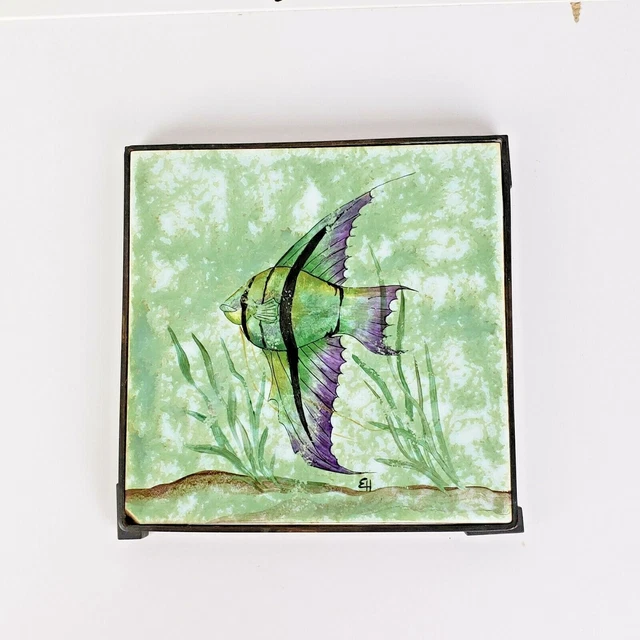 Villeroy & Boch Tile