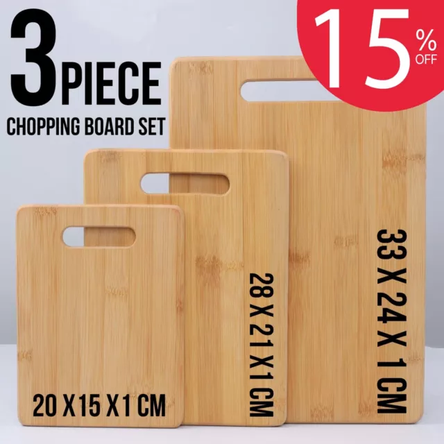 https://www.picclickimg.com/bd4AAOSw43hlXK-a/Bamboo-Wooden-Chopping-Board-Set-Large-Kitchen-Food.webp