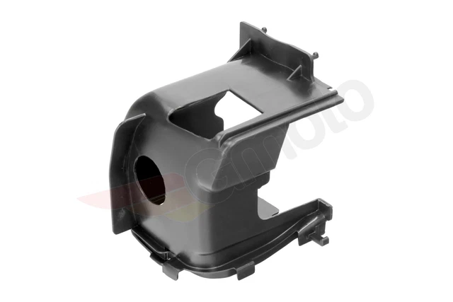 Copertura cilindro copertura cilindro minarelli orizzontale Rms 14 256 0010