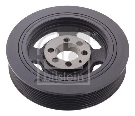Poulie Damper Mazda 5 2.0 Cd,6 Hatchback 2.0 Di,6 Station Wagon 2.0 Di
