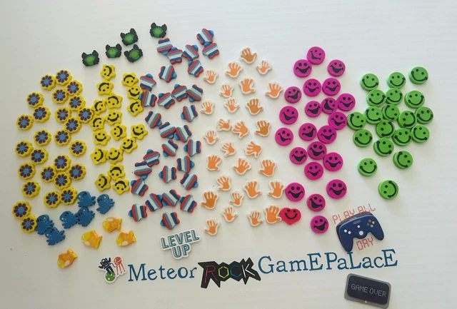 1980s, Vintage & Retro Collectables, Collectables - PicClick UK