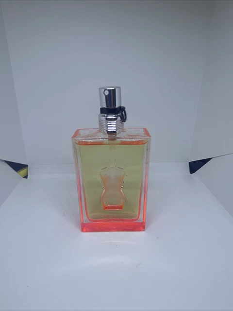 Madame jean paul 2025 gaultier