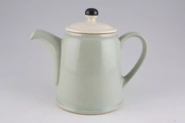 Denby - Energy - Teapot - 142042Y