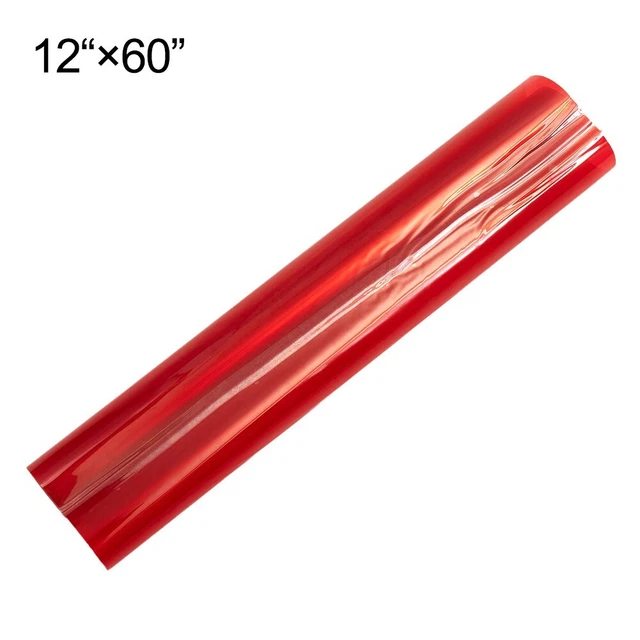 Reis De Londres 2 M X 22 Mm Rouge Edge Voiture, Camion