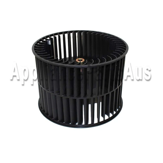 BRIVIS BUFFALO 26 gas ducted heating unit $770.00 - PicClick AU