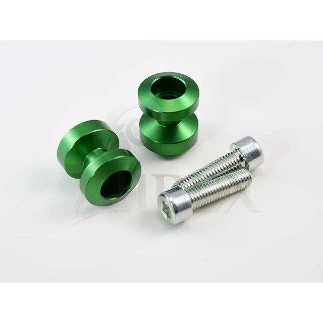 14475 - compatibile con APRILIA SCARABEO 125 GT 125 1999-2006