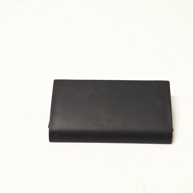 Vw Passat B5 Vorne Wagenheber Punkt Abdeckung Linke Seite 3B0853917 B41