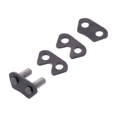 Conn MAGLIA CONN X DISTRIBUZIONE DID SCA0409ASV FOR HONDA 650 XL V TRANSALP 2000-2007 