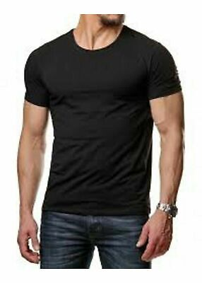 Lot de 1 à 100 Tshirt homme 100% Coton - Neuf emballés S - L - M - XL . T-shirts