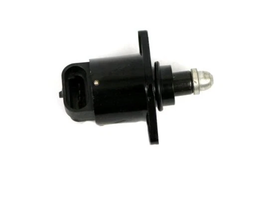 Valvola di controllo aria inattiva originale Honda IACV B-Series Civic