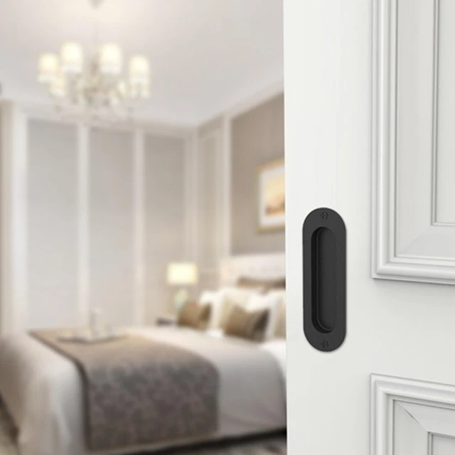 Portabicchieri Da Vino Sottopensile In Ferro Nero - 3 O 4 File - Porta Calici Per Cucina E Bar - 30 Cm