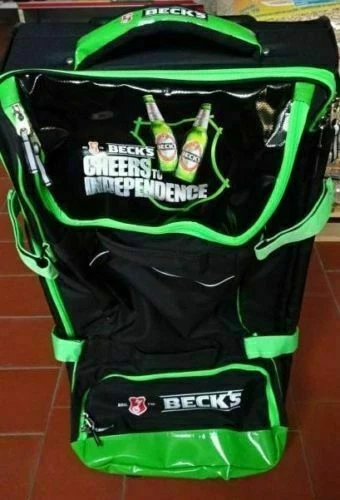 ZAINO JAZZ ZEUS SPORT CALCIO CALCETTO FUTSAL