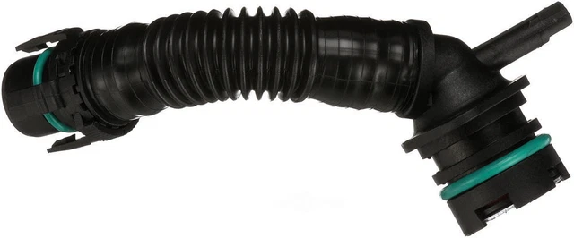Crankcase Vent Hose Gates EMH137