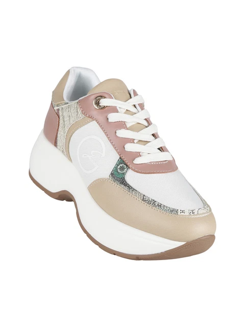 Scarpe gattinoni 2017 top