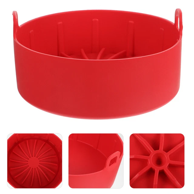 Amazing Cookware Pentola Tajine Natural Terracotta Da 20 Cm - Foto 6