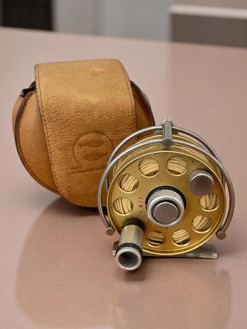 gambar reel shimano stella 4000 Shimano Stella FK 4000 Spinning Reel STL4000XGFK