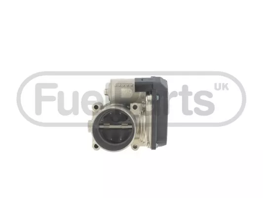 Throttle Body fits VW SCIROCCO Mk3 1.4 08 to 17 FPUK VOLKSWAGEN Quality New