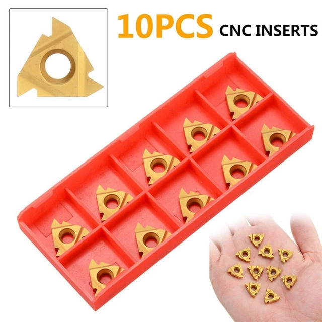 Double Diffuseur de Pare-Chocs Arrière pour Voiture, Accessoire