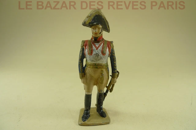 Philippe III le Hardi, quarante cinquième roi de France