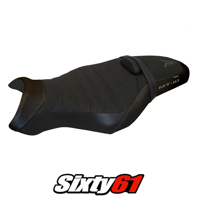 EVEKHAHHRB Armlehne Für Seat Ibiza 6J 6L 2017-2025 - Mittelkonsole Lagerung Box Ohne USB Schwarz