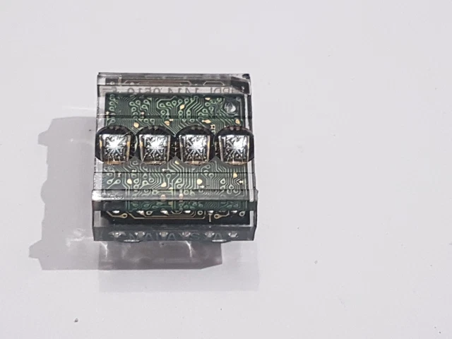 Hpdl 1414