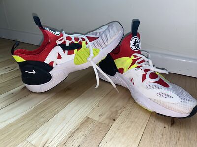nike a01697 100