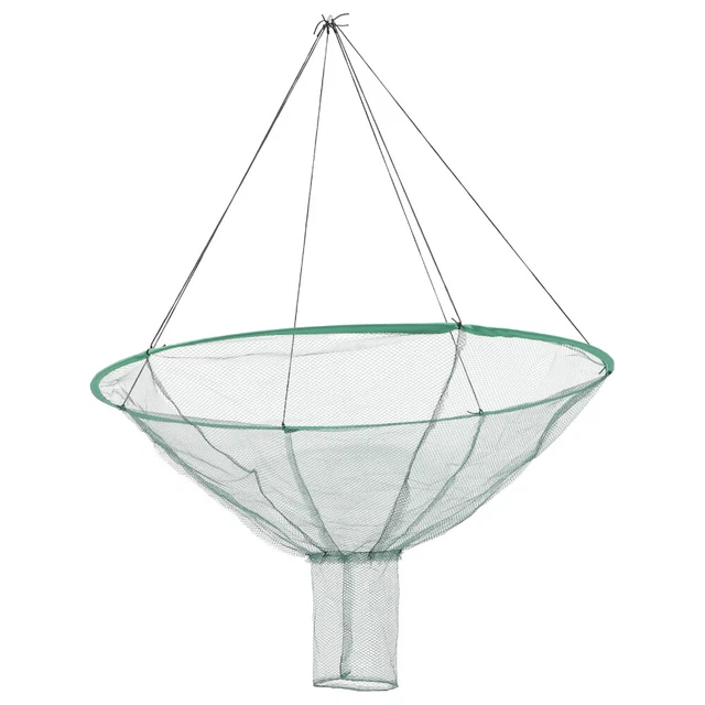 Fishing Cast Net Fishing Landing Net Fishing Net Lift The Net