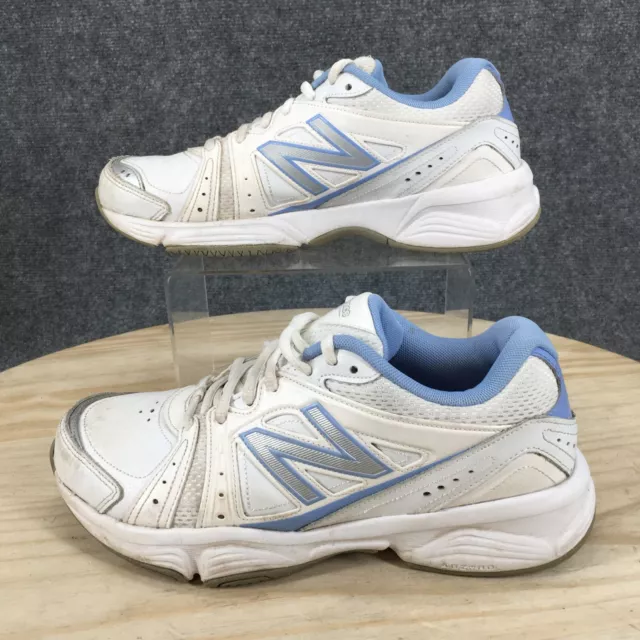 New Balance Womens 519 FOR SALE PicClick UK