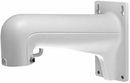Hikvision DS-1602ZJ PTZ IP Camera Bracket Long Arm Wall Mount for Analogue Turbo