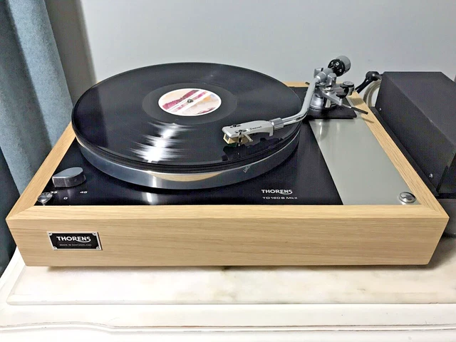 Stilo Giradischi Ago Stilo Di Ricambio Per Testine Audio-Technica