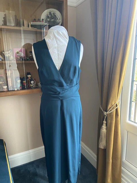 REISS DRESS PicClick UK