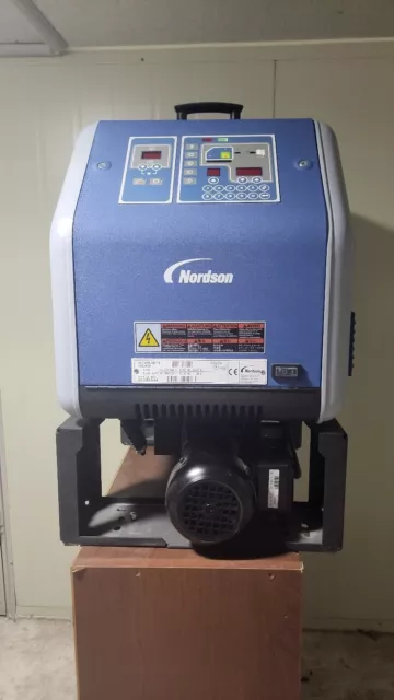 Nordson Altablue 10TT Hot Melt [B230930]